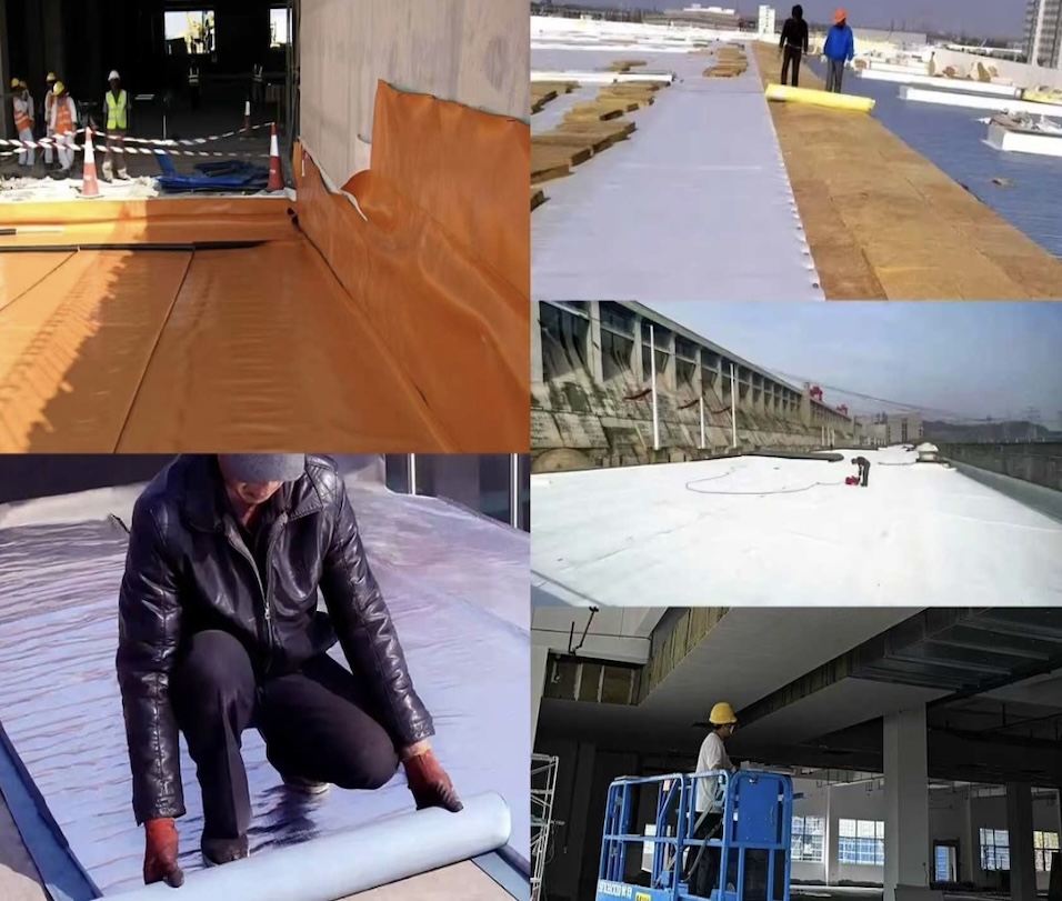 3f8a6b38-7461-452c-b5a0-20dc4ade9ee5_TPO PVC waterproof membrane construction scenes for roof, basement and tunnel projects.jpg